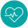 samsung health