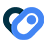 Android health connect